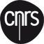 CNRS