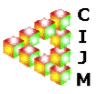 CIJM