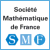 logo smf