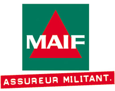 Maif
