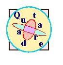 quadrature